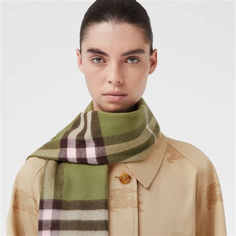 burberry trench scarf|burberry scarves official site.